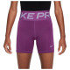 Nike Παιδικό σορτς-κολάν Pro Dri-FIT Shorts